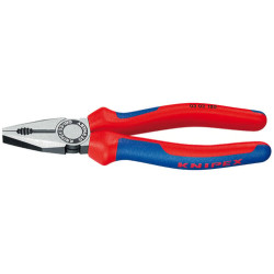 Pinza knipex 03 02 180 [0302180]
