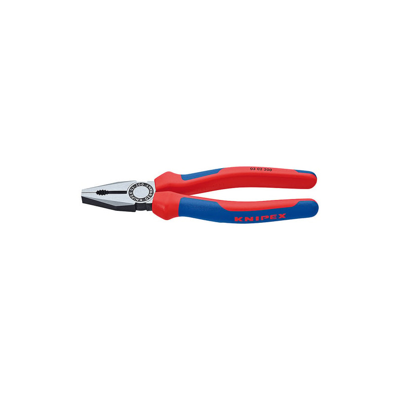 Pinza knipex 03 02 200 [0302200]