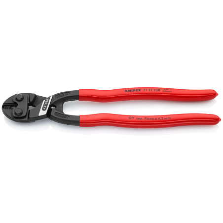 Pinza knipex cobolt xl 7131250 [7131250]