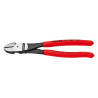 Pinza knipex 74 01 140 taglio diagonale 14cm [74 01 140]