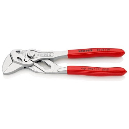 Pinza knipex 86 03 150 [8603150]