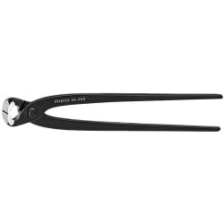 Tenaglia cementista knipex 99 00 250 [9900250]