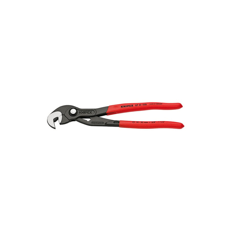 Pinza knipex raptor 87 41 250 [8741250]
