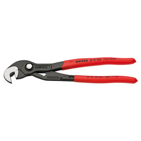 Pinza knipex raptor 87 41 250 [8741250]