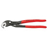 Pinza knipex raptor 87 41 250 [8741250]