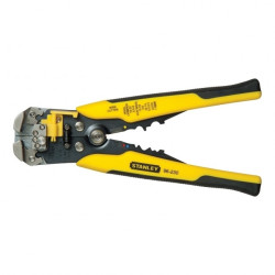 Pinza spelafili stanley fatmax [fmht0-96230]