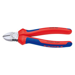Tronchese laterale knipex 70 02 160 [7002160]