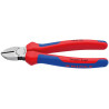 Tronchese laterale knipex 70 02 140 [7002140]
