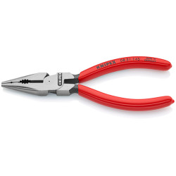 Pinza knipex 0821145 [0821145]
