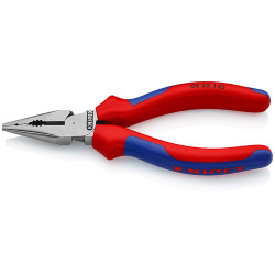 Pinza knipex 0822145 [0822145]