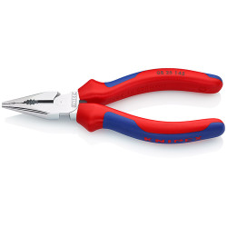 Pinza knipex 0825145 [0825145]