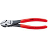 Tronchese laterale knipex twinforce 7371180 [7371180]
