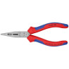 Pinza combinata knipex 1302160 [1302160]