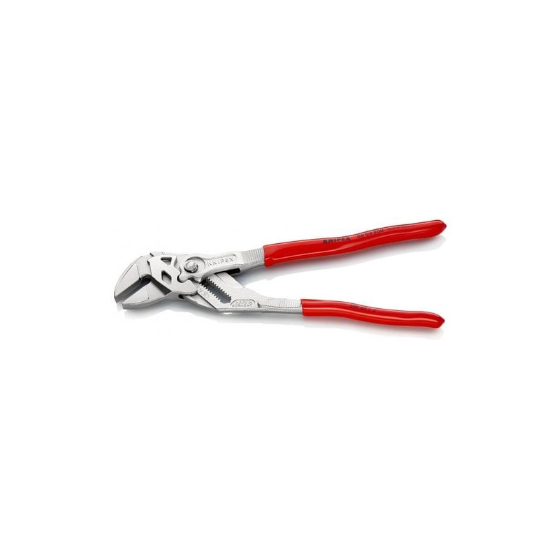 Pinza knipex 86 03 250 [8603250]