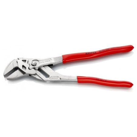 Pinza knipex 86 03 250 [8603250]