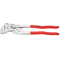 Pinza knipex 86 03 300 [8603300]