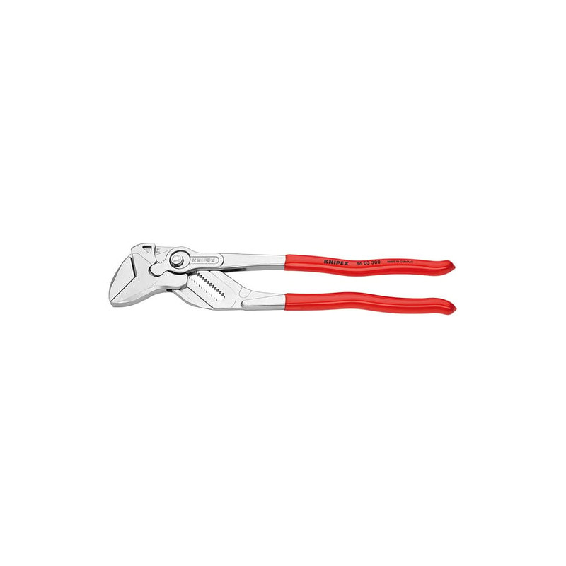 Pinza knipex 86 03 300 [8603300]