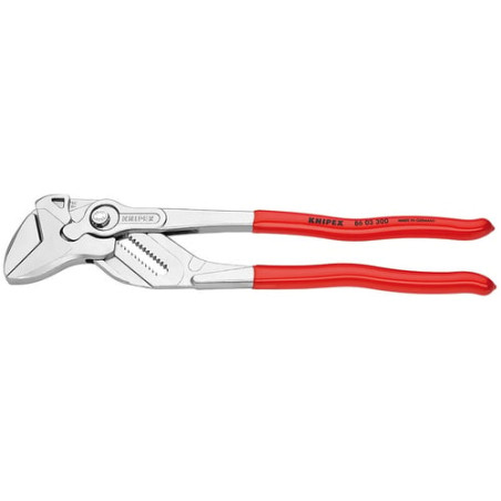 Pinza knipex 86 03 300 [8603300]