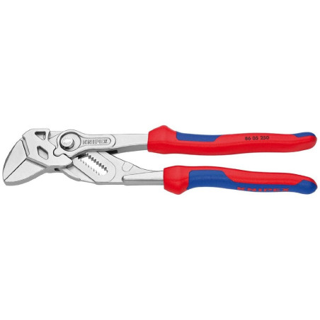 Pinza knipex 86 05 250 [8605250]