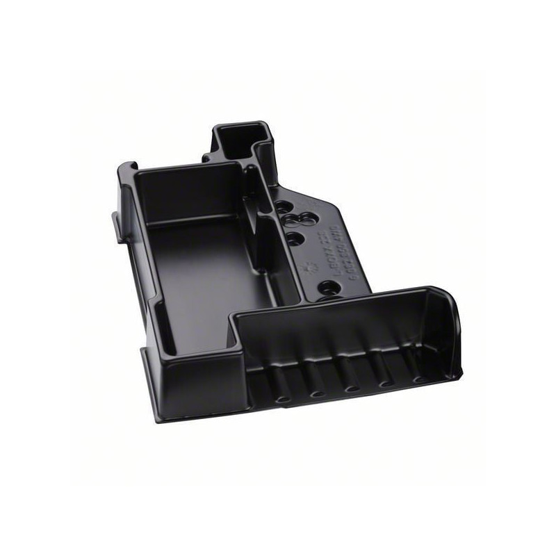 Inserto bosch l-boxx accessories 14,4v/18 [1600a002wc]