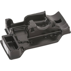 Inserto bosch l-boxx gdr/gsr/gdr/gsb 14,4/ 18 v [1600a002wa]