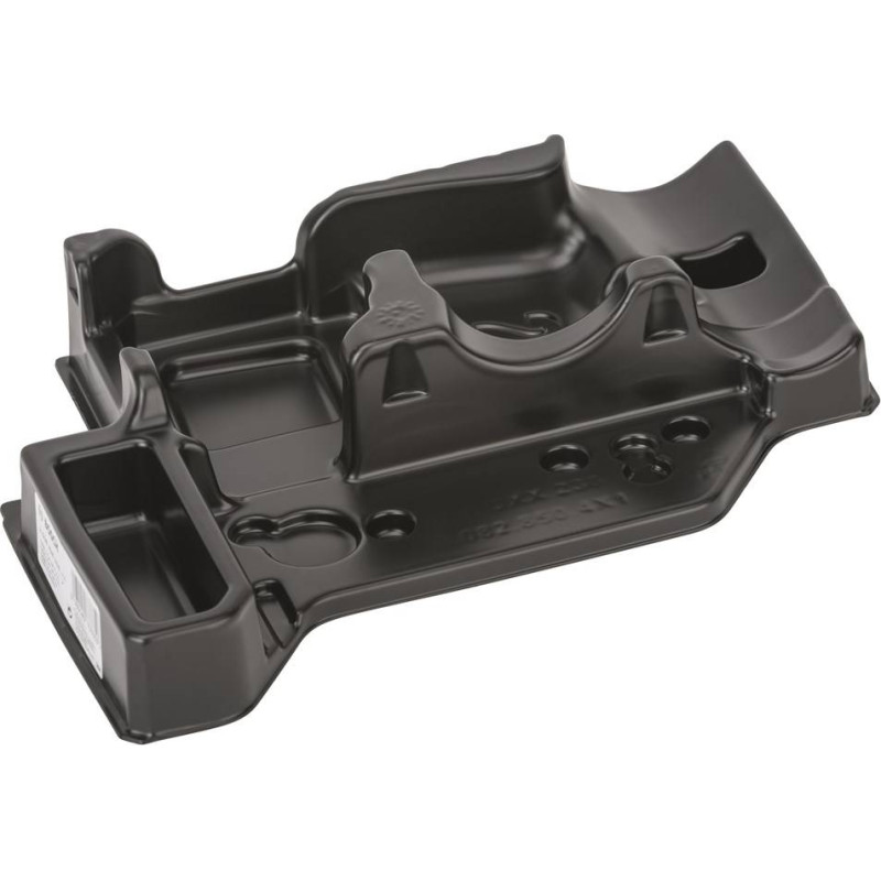 Inserto bosch l-boxx gdr/gsr/gdr/gsb 14,4/ 18 v [1600a002wa]