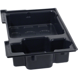 Inserto bosch l-boxx gli 12v/10,8v-li [1600a002v6]