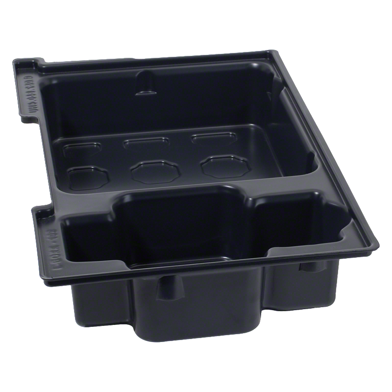 Inserto bosch l-boxx gli 12v/10,8v-li [1600a002v6]