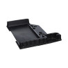 Inserto bosch l-boxx einlage gml sound box [1600a002wm]