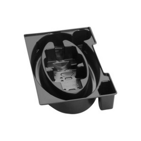 Inserto bosch l-boxx gos 12v/10,8v-li [1600a002vp]