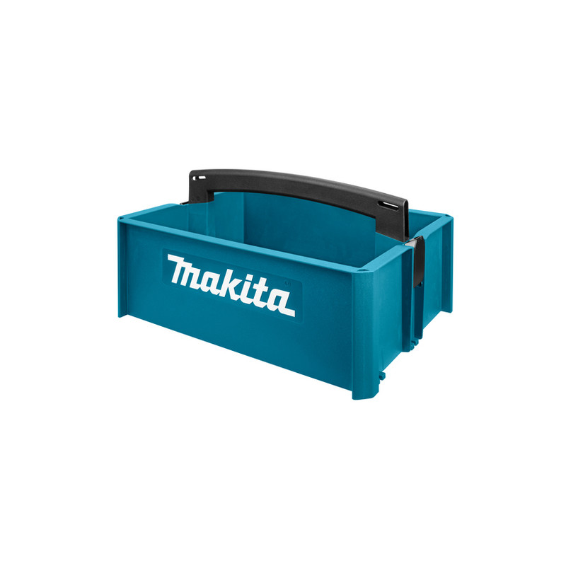 Cassetta portautensili makita gr. 1 [p-83836]