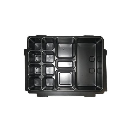 Cassetta portautensili makita p-83674 [p-83674]