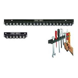 Supporto portautensili hazet 2025x [2025x]