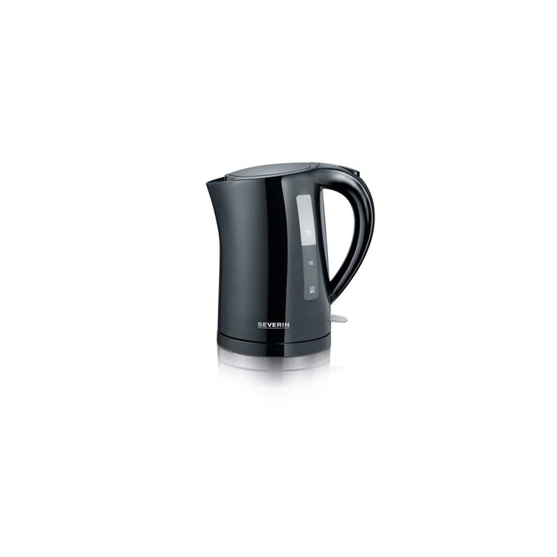 Bollitore elettrico severin wk 3498 [wk3498]