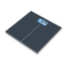 Bilancia pesapersone beurer gs 280 bmi genius [75731]