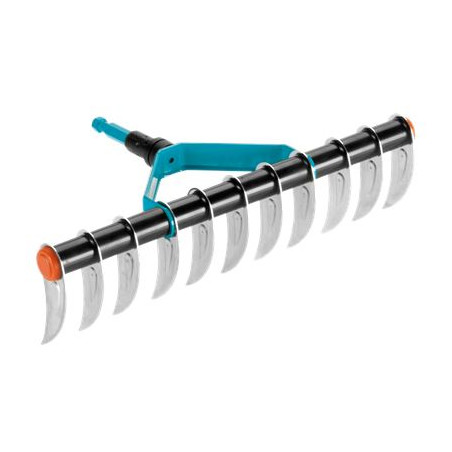 Rastrello per foglie gardena 3391-20 35cm [3391]