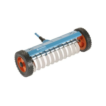 Mini arieggiatore gardena 3395-20 combisystem 32cm [3395]