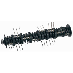 Lame di ricambio per arieggiatore einhell rg-sa 1433 [3421109]