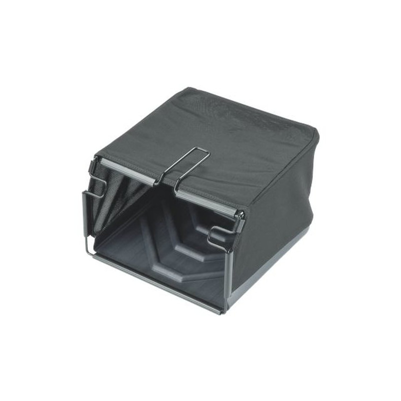 Cestello raccoglierba gardena es 500 evc 1000 [04065-20]