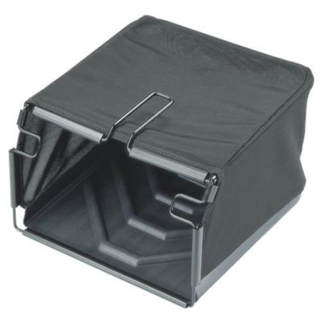 Cestello raccoglierba gardena es 500 evc 1000 [04065-20]