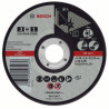 Disco bosch 3in1 da taglio 115 x 2,5mm [2608602388]