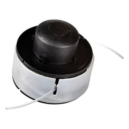 Bobina einhell per tagliabordi gc-et 2522 [3405075]