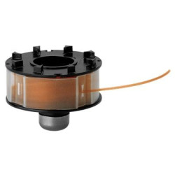 Bobina di ricambio gardena 5365-20 classiccut per rasaerba [5365-20]