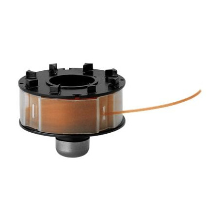 Bobina di ricambio gardena 5365-20 classiccut per rasaerba [5365-20]