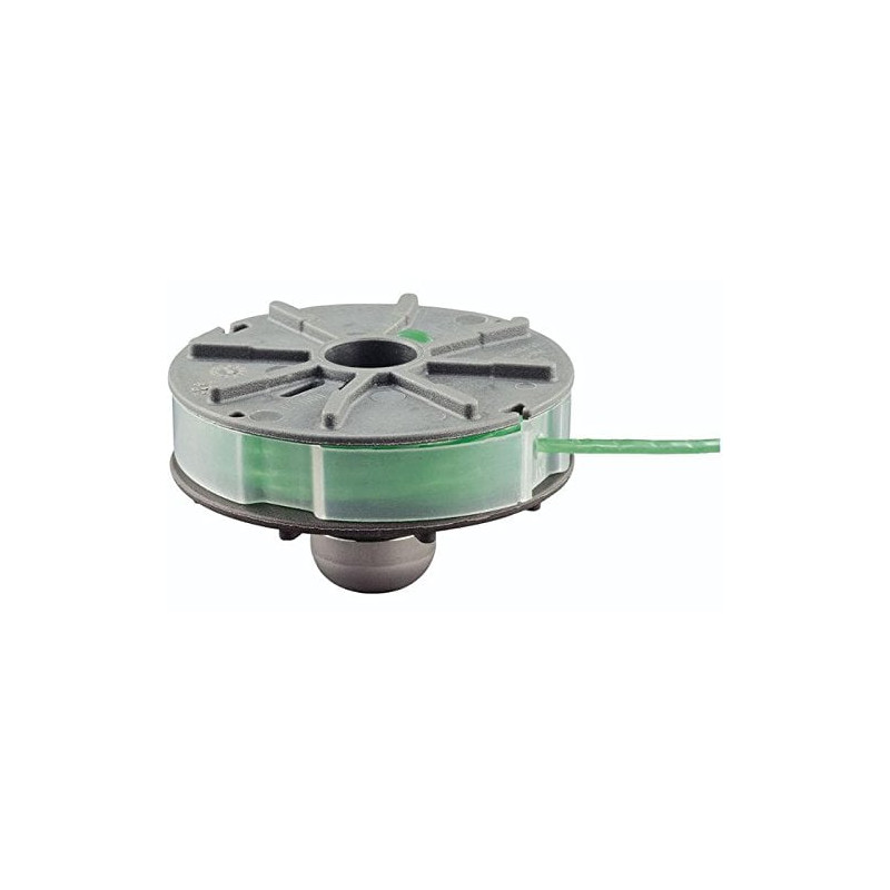 Bobina di ricambio gardena per tagliabordi powercut plus 650/30 [5309-20]