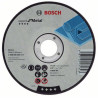 Disco abrasivo da taglio bosch expert metallo 350 x 2,8 mm [2608600543]