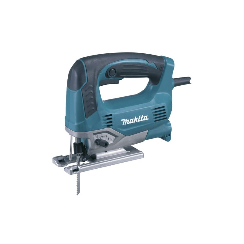 Seghetto alternativo makita jv0600j [jv0600j]