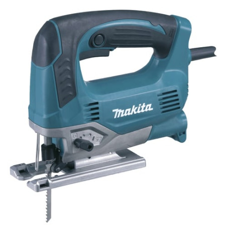 Seghetto alternativo makita jv0600j [jv0600j]