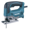 Seghetto alternativo makita jv0600j [jv0600j]