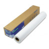 Carta in rotolo epson 41.91x30.5-prem. semi lucida ph (m1) [c13s042075]